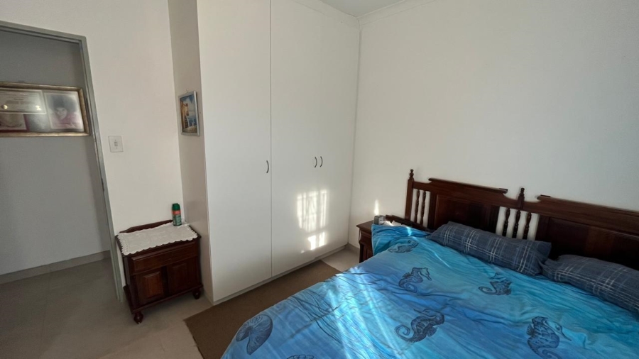 2 Bedroom Property for Sale in Wavecrest Eastern Cape